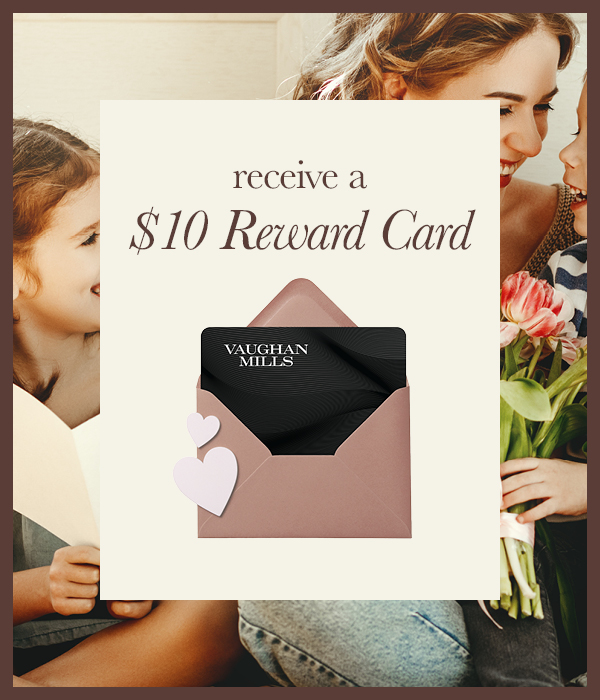 https://www.vaughanmills.com/events/mothers-day/